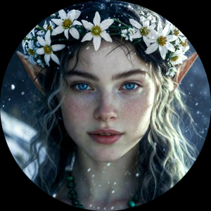 Edelweiss