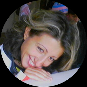 Kukla