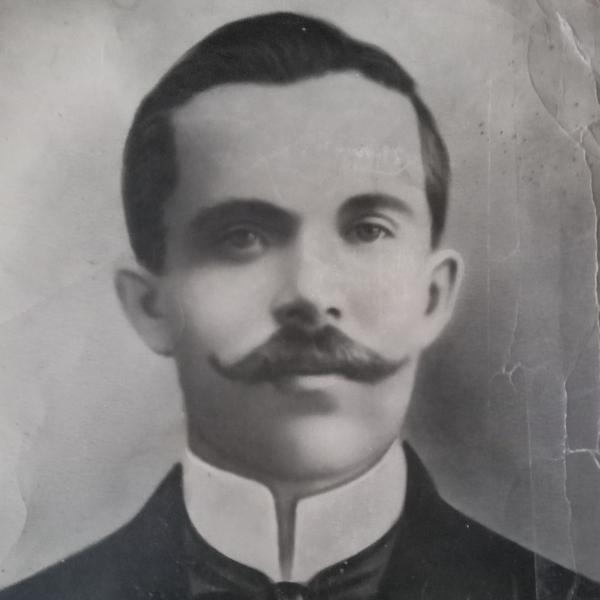 vkochnov
