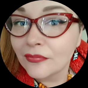 jrelybwf