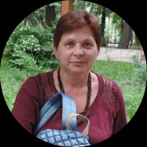 ksenina