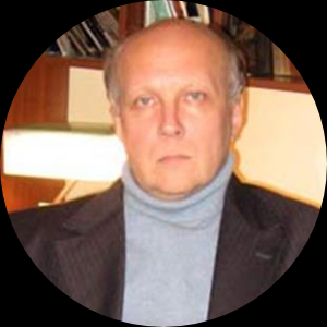 vladimirdergachev