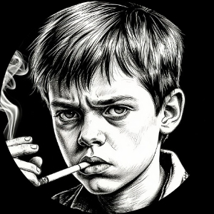 grisha1974