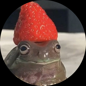Vayurke