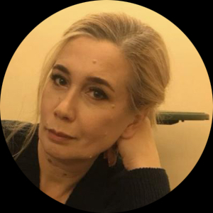 Lyudmila24