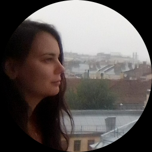 KseniaKomal