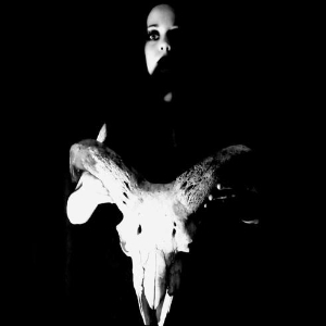 darknessia