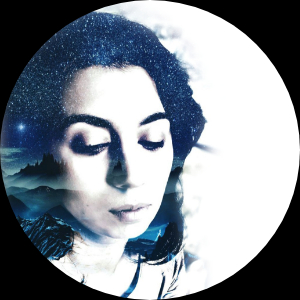 Nazya1