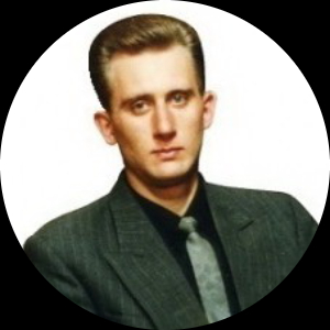 ivan_onuskin