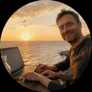 daniil_rojkov