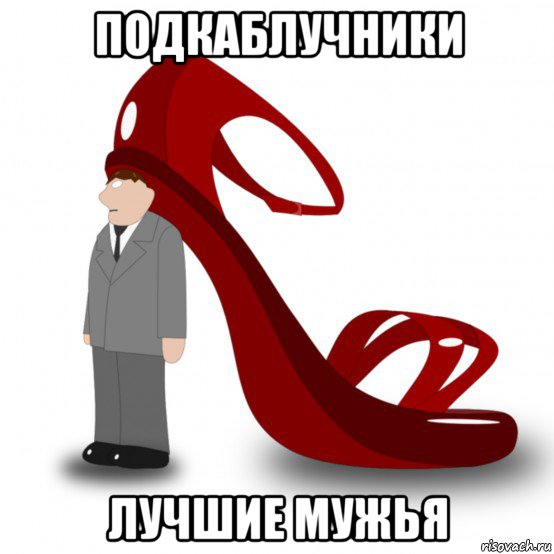 alaksandr_filipovic