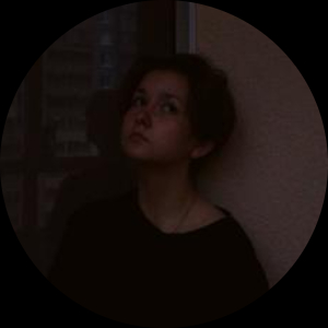 Pauline