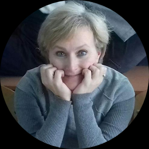 sosiskaarkadii1234