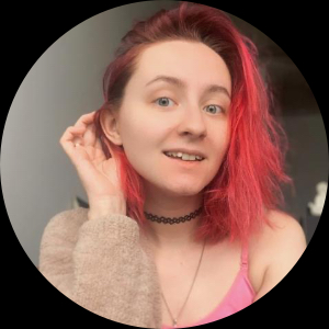 elinabostan