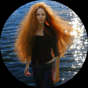 kristinavanilar