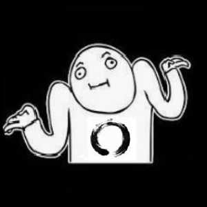 Lala666