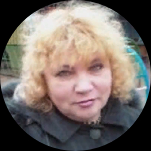 romashka59