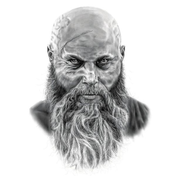 alex.khudyakov55