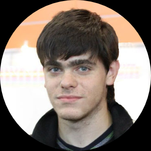 leonid_dobkac