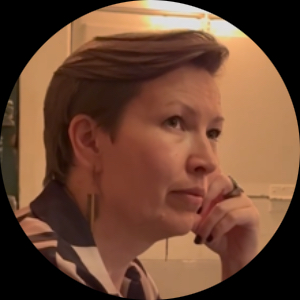 svetlo_lana