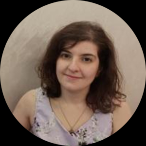 Inna_Ayrapetova