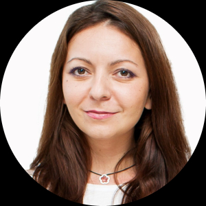Diana_Azizova