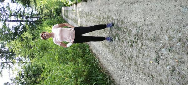 NadineSakh77
