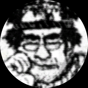 tokmo_izza_AK